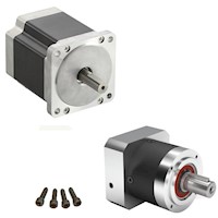 pkp299-ple-600px