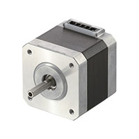 pkp54 n18a2-r3g -img
