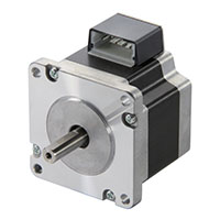 pkp56 fmn24a-r3j -img