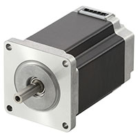 pkp56 fn  a2-r3g -img
