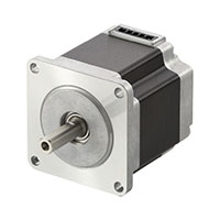 pkp56 n28a2-r3g -img