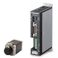 rbk22-encoder