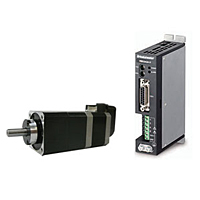 rbk24-pl-encoder