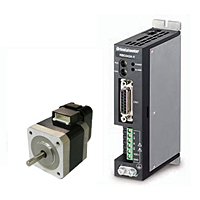 rbk244p-r15-img