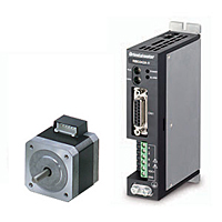 rbk244pa-img
