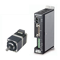 rbk244pa-p5-img