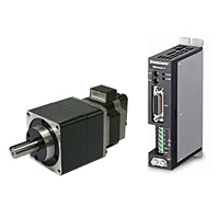 rbk26-pl-encoder