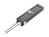 rgb200