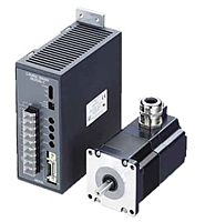 rk-ip65.jpg