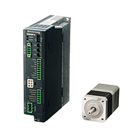 Stepper Motor