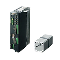 Stepper Motor