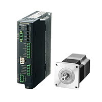 Stepper Motor