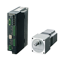 Stepper Motor