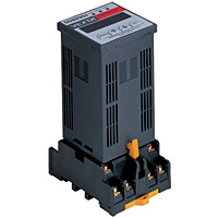 sg8030j-d-img.jpg