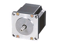 smk237a-a-img.jpg