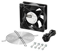 Cooling Fan
