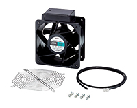 Cooling Fan