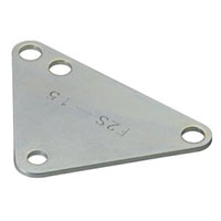 Torque Arm