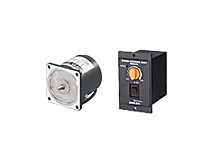 us206-401u2-pn-img