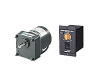 us315-401u2-img