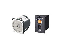 us315-401u2-pn-img