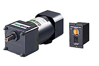 us560-501u2-img