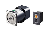 us560-501u2-pn-img