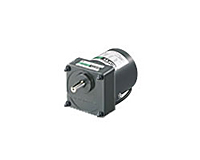 usm315-401u2-img