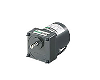usm425-401u2-img