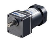 vhi560a-img