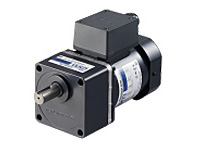vhi560at-img