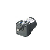 vsi315a2-img