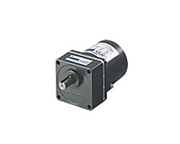 vsi425a2-img