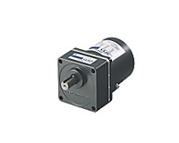 vsi540a2-img