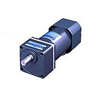 vsi590a2-img