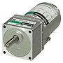 AC Motor