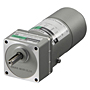 AC Motor