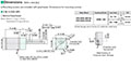 Motor Dimensions