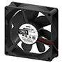 Axial Fan