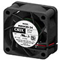 Axial Fan