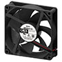 Axial Fan