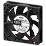 Axial Fan