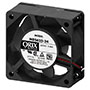 Axial Fan
