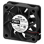 Axial Fan