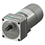 AC Motor