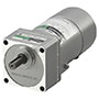 AC Motor