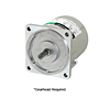 AC Motor