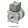 AC Motor