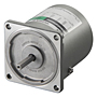 AC Motor