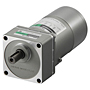 AC Motor